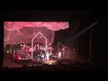 Sara Bareilles Performs Salt Then Sour Then Sweet at Bellco Theatre October 4, 2026