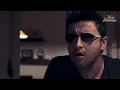 No tiene prisa - Alex Campos HD - Video Oficial
