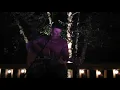 To The Sea - Ray LaMontagne Acoustic Cover
