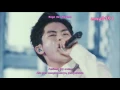 Download Lagu [INDO SUB] INFINITE - Be Mine Japanese Version (LIVE @Dilemma Concert In Tokyo)
