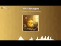 Graph Database Concepts and Key Operations