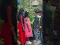 Download Lagu Love 🔥💫☺️ #New #Viral #Romantic #Lover #Short #Video