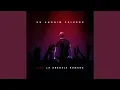 Download Lagu Fără Filtru | Flori Ilegale (Live)
