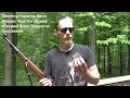Shooting Fedarms 8mm Mauser Now the second cheapest 8mm Mauser on Ammoseek