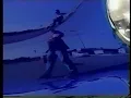 Volkswagen Vortex commercial 2002