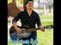 Simplemente Rafa -El pajaro vio el cielo voló #cumbiachaqueña #chaco #resistencia #acustico #cumbias