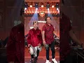 Download Lagu Madiun Ngawi Slamet Pengamen Ft. Cak Sodiq #slametpengamen #caksodiq #lembayungmusic