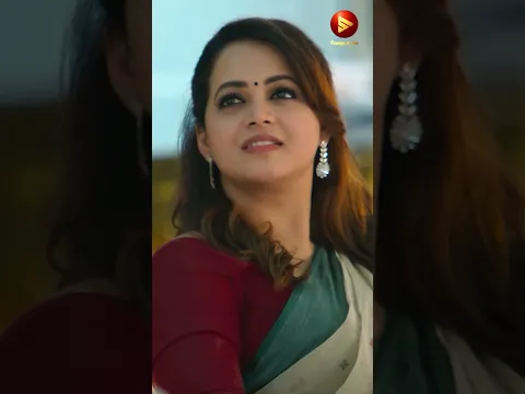 എനിക്ക് ഒരു അഭിപ്രായം പറയാനുണ്ട് | Nadikar Movie Scene#latest