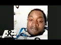 Man Caught Red-Handed Smoking Weed in Virtual Courtroom Court Cam A E