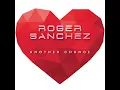 Another Chance (Radio Edit)