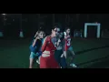 Chills - Shalmali Kholgade
