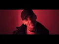 Ufo361 feat. Capital Bra - „POWER“