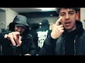 Download Lagu Ufo361 feat. Capital Bra - „POWER“ (prod. von Sonus030/Ronny J) [Official HD Video]