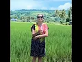 Download Lagu Ria Bria Jangan Sakiti Hatinya lagu Yulia Yasmin Full hd Audio