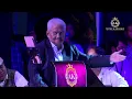 Lagu Timeless Laxmikant-Pyarelal Live in Concert | Intro Music| AK Music \u0026 Melody| By Ashok Kandelkar