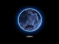 Lund - Reckless (lyrics)