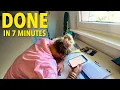 Aldi Talk SIM Activation in just 7 Minutes IT TOOK US 45 MINUTES
