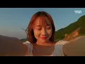 DJ JAUH KO PERGI | SA CERITAKAN PADA BINTANG BINTANG SLOW VIRAL TIKTOK FULL SONG MAMAN FVNDY 2026 - MAMAN FVNDY