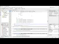 GUI con ArrayList - 11