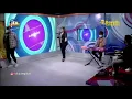 Download Lagu Oplosan - Wiwik Sagita - Stasiun Dangdut JTV