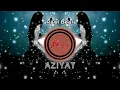 Download Lagu Aziyat - Rawi Beat - DJ Slow