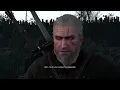 Witcher 3: How to Kill Lambert. (7 Years Later)