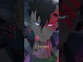 Download Lagu Top 10 Boruto Strongest Characters 🔥🔥