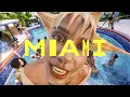 Tokischa - Miami (Official Audio)