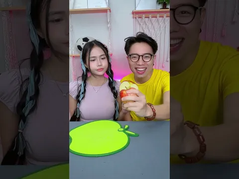I Can’t Believe This Actually Happened! 😱 #meoxanh #ohnoteam #cosplay #parody