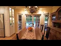 93711 Estate Homes in Fresno Ca