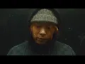 Yanghongwon feat. 210 & Kid Milli - Gin tonic