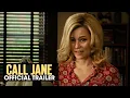 Video di Call Jane | Trailer eng