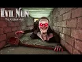 Download Lagu AKHIRNYA SUSTER IBLIS VERSI REMAKE RILIS! Evil Nun: The Broken Mask
