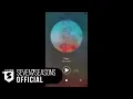 Lagu 비범 (B-BOMB) - 'Dawn' (Feat. jeebanoff)  Preview