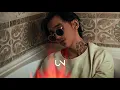 Sean Kennedy - Too Sensitive (Lyrics) feat. UPSAHL