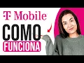How T-Mobile Works 2025 Pros and Cons