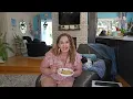 Let s Dig In Sharing Noodles and Conversation