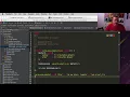 Set default values with WP Parse Args