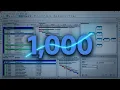 Mastering Portfolio Analysis with Oracle Primavera P6 from Data to Forecasting