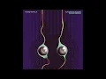 TAME IMPALA - 'Cause I'm A Man (HAIM Remix) (Official Audio)
