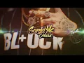 2Pac - How Do U Want It x Giveon - For Tonight (EMZA.C Remix)