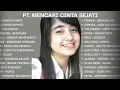 Lagu LAGU ALUMNI PT MENCARI CINTA SEJATI...Bikin Nostalgia \u0026 Baper! #Kumpulanlagu #Laguhits