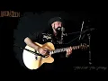 That Old Time Feeling - Guy Clark cover by Aged Teen
