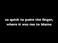 Download Lagu Beautiful World - Westlife (Lyrics)