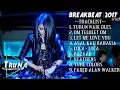 Download Lagu DJ Terbaru 2017 - Turun Naik Oles Trus VS Om Telolet Om | Breakbeat Remix 2017 -DJTruna