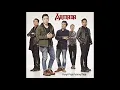 Download Lagu Armada - Hey Kamu official music video