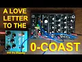 Download Lagu My favorite sounds from the 0-Coast