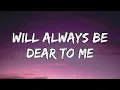 Download Lagu Michael Jackson Remember The Time lyrics 