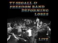 Ty Segall \u0026 Freedom Band - Deforming Lobes - Full Album
