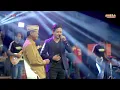 Download Lagu PEPEH KALOMPANG ANDI KDI OM ADELLA LIVE MADURA